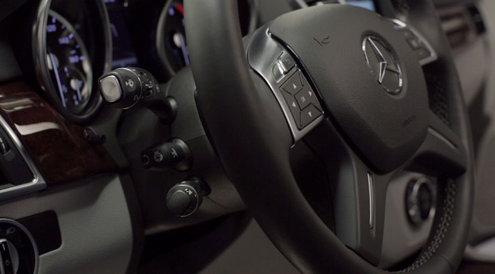 Mercedes Benz How To Turn Signals FINAL fallback