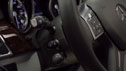 Turn Signal