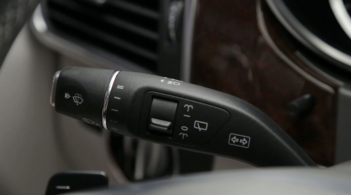 Mercedes Benz How To Wipers FINAL fallback