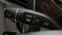 Windshield Wipers