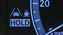 HOLD Function