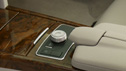 COMAND Controller