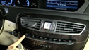 Automatic Climate Control
