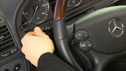 Cruise Control