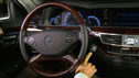 KEYLESS-GO (Start/Stop)