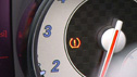 Tire Pressure Monitor Restart