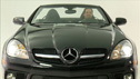 Daytime Running Lamps (on/off)