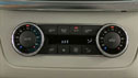 Dual-Zone Automatic Climate Control