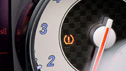Tire Pressure Monitor Restart