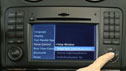 Voice Control Individualization