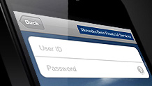 mb-financialThumbnail.jpg