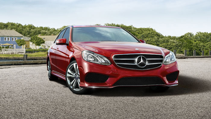 Mercedes benz technical support #3