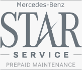 star-service-logo-final.png