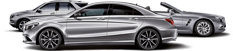 Car payments mercedes benz #3