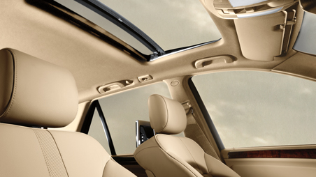 02-presafe-window-sunroof.jpg
