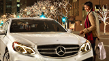 1307078HolidayMbusa160x90.jpg
