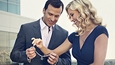 Super_Bowl_lifestyle_115x65.jpg