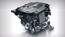 2012-C-Class-C350-Sedan-001_MT.jpg