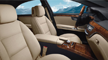 2012-S-Class-Sedan_int.jpg