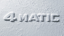 4MATIC.jpg