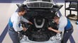 Mercedes Benz 110x61 Thumb PitStop