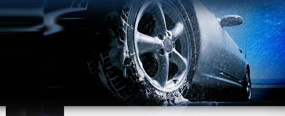 Mercedes Benz CarCare Main Image 2