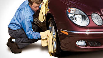 CarCare_WheelCare.jpg