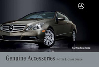 ECoupe_brochure.jpg