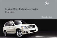 GLK_class_brochure.jpg