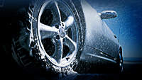 HP_Car_Care_Image.jpg