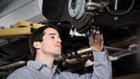 HP_Service_and_Repairs_Main_Image.jpg
