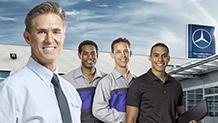 MyService_Row1.jpg