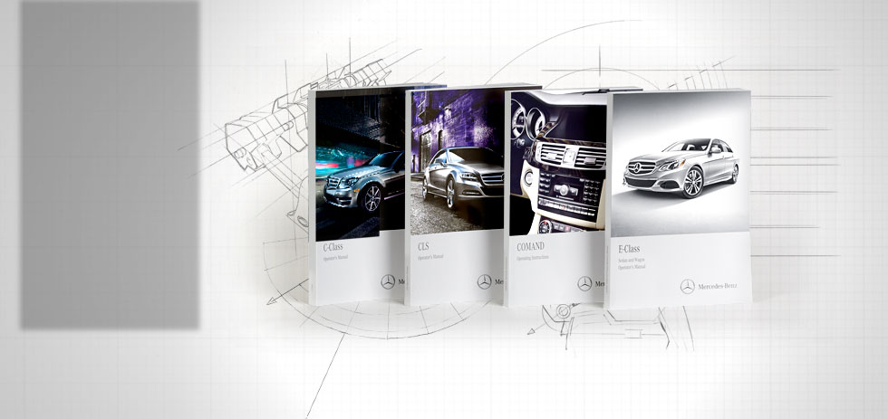 Mercedes w211 workshop manual free download #2