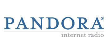 Pandora-Blue-Logo.jpg