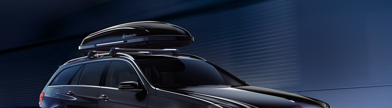 D_Accessories_Hero_1440x400.jpg