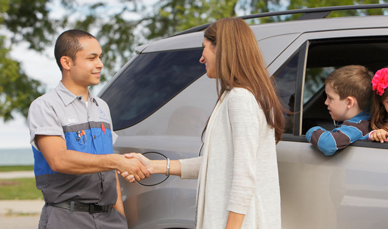 M_Accessories_MobilityProgram_768x454.jpg