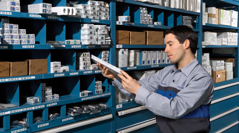 M_GenuineParts_RemanufacturedParts_768x429.jpg
