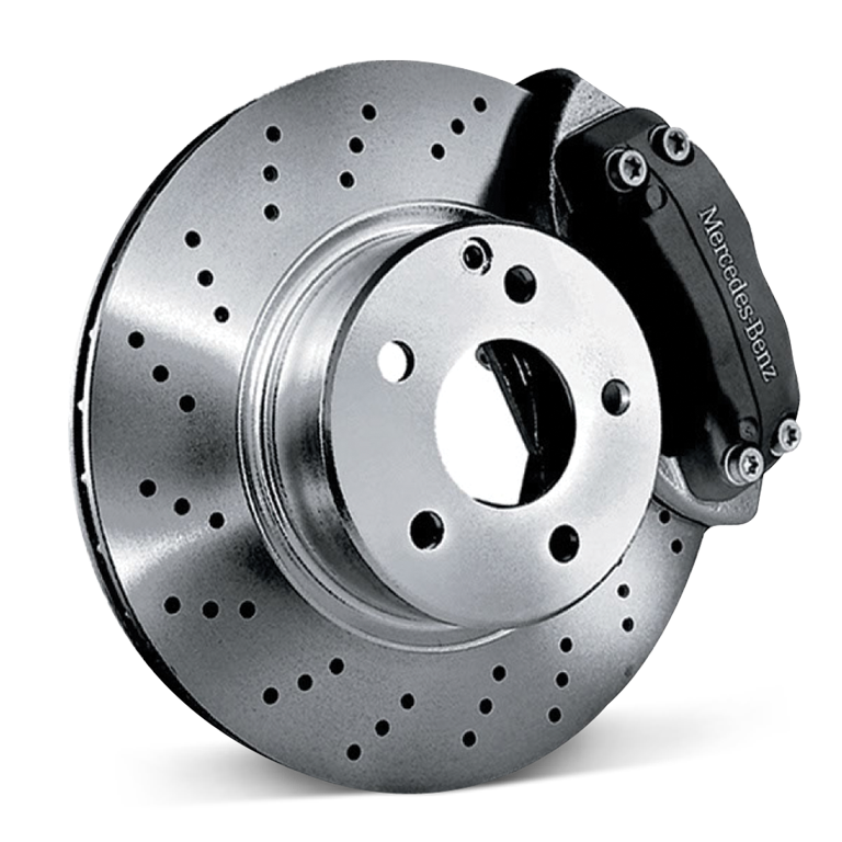 M_Landing_BrakeDisc_768x768.png