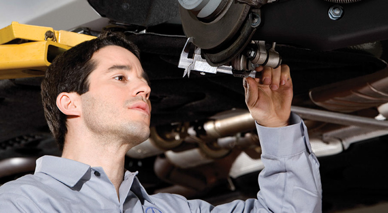 M_Maintenance_Maintenance_768x423.jpg