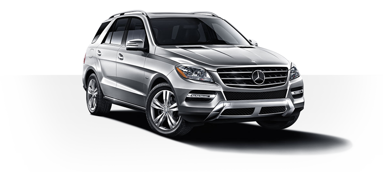M_Repairs_Class-Insurance_768x345.png