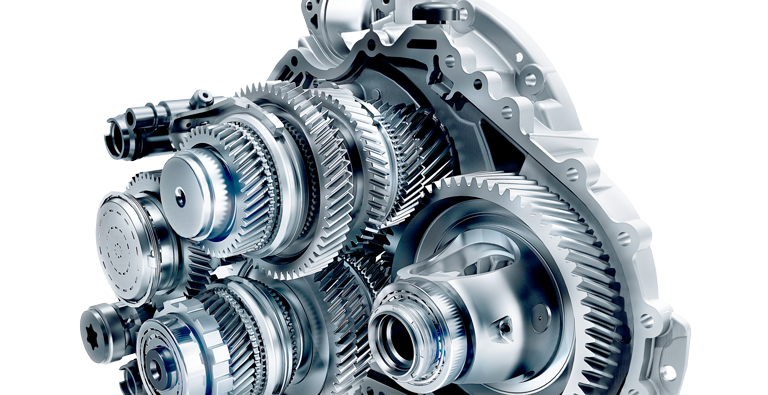 M_Repairs_Remanufactured-Parts_768x395.png