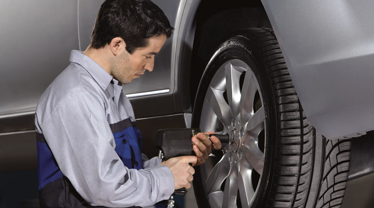 M_Repairs_SmallRepairs_768x429.jpg