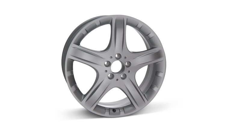 M_Repairs_Wheel_768x441.jpg