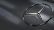 Mercedes Benz SFI 110x61