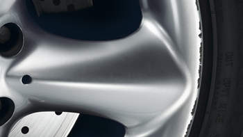 SnR_SmallRepWheels.jpg