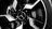 Mercedes Benz 01 twotone thumb