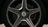 Mercedes Benz 04 nicewheels thumb