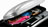 Mercedes Benz 05 roofrack thumb