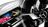 Mercedes Benz 08 loop thumb