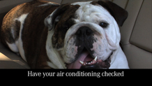 Air_Conditioning_2010.flv